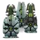 Necrons: Convergence of Dominion