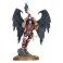 Blood Angels: Astorath the Grim