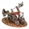 Gloomspite Gitz: Doom Diver Catapult