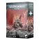 Chaos Space Marines: Chaos Lord