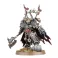 Chaos Space Marines: Chaos Lord