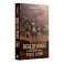 Siege of Vraks (pb)