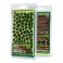 Grass TUFTs XXL 6mm - DARK GREEN