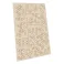 Self-Adhesive stencils - Hex Camo