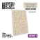 Self-Adhesive stencils - Hex Camo