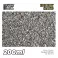 EXTRA THICK Sand - Grey Colour 200ml