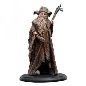 The Hobbit - Radagast The Brown Mini Statue