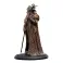 The Hobbit - Radagast The Brown Mini Statue