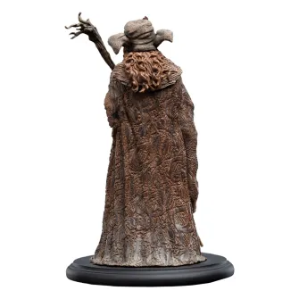Akcione figure - The Hobbit - Radagast The Brown Mini Statue