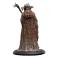 The Hobbit - Radagast The Brown Mini Statue