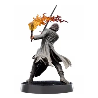 Akcione figure - The Lord Of The Rings - Figures Of Fandom Aragorn