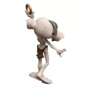 Akcione figure - The Lord Of The Rings - Mini Epics Vinyl Figure Smeagol Limited Edition (11 cm)