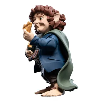 Akcione figure - The Lord Of The Rings - Mini Epics Vinyl Figure Pippin