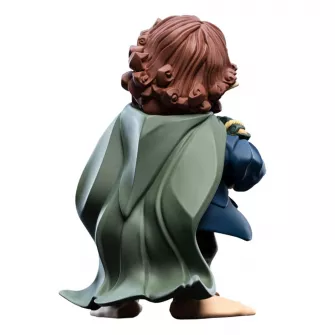 Akcione figure - The Lord Of The Rings - Mini Epics Vinyl Figure Pippin