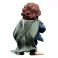 The Lord Of The Rings - Mini Epics Vinyl Figure Pippin