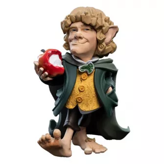 Akcione figure - The Lord Of The Rings - Mini Epics Vinyl Figure Merry
