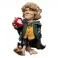 The Lord Of The Rings - Mini Epics Vinyl Figure Merry