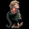 The Lord Of The Rings - Mini Epics Vinyl Figure Merry