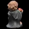 The Lord Of The Rings - Mini Epics Vinyl Figure Merry