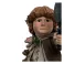 The Lord Of The Rings - Mini Epics Vinyl Figure Samwise Gamgee