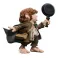 The Lord Of The Rings - Mini Epics Vinyl Figure Samwise Gamgee