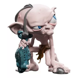 Akcione figure - The Lord Of The Rings - Mini Epics Vinyl Figure Gollum