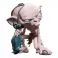 The Lord Of The Rings - Mini Epics Vinyl Figure Gollum
