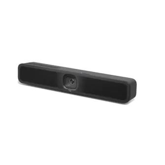 Web kamere - Logitech MeetUp 2 Graphite Video Conferencing Web camera
