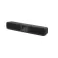 Logitech MeetUp 2 Graphite Video Conferencing Web camera