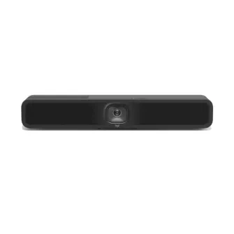 Web kamere - Logitech MeetUp 2 Graphite Video Conferencing Web camera