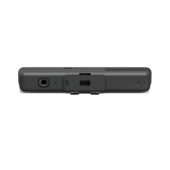 Web kamere - Logitech MeetUp 2 Graphite Video Conferencing Web camera