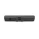Logitech MeetUp 2 Graphite Video Conferencing Web camera