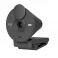 Logitech BRIO 300 Graphite