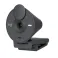Logitech BRIO 300 Graphite