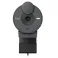 Logitech BRIO 300 Graphite