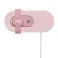 Logitech Brio 100 Full HD Webcam - Rose - USB