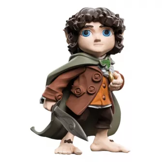 Akcione figure - The Lord Of The Rings - Mini Epics Vinyl Figure Frodo Baggins