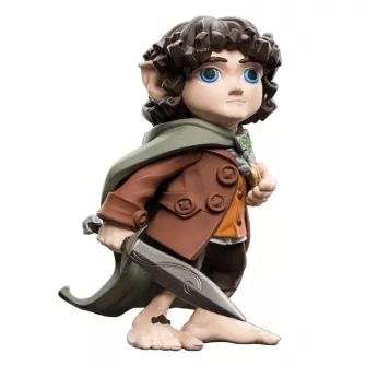 Akcione figure - The Lord Of The Rings - Mini Epics Vinyl Figure Frodo Baggins