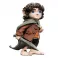 The Lord Of The Rings - Mini Epics Vinyl Figure Frodo Baggins