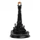 The Lord Of The Rings - Tower of Barad-Dur Environment Mini Statue