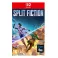Switch 2 Split Fiction (CIAB)