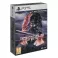 PS5 Terminator 2D: NO FATE - Day One Edition
