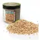 EXTRA THICK Sand - Natural Colour 200ml