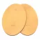 MDF Oval Base - 150x95mm (Pack x2)