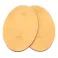 MDF Oval Base - 150x95mm (Pack x2)