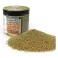 THIN Sand - Field Sand 200ml