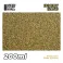 THIN Sand - Field Sand 200ml
