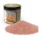 THIN Sand - Red Sand 200ml