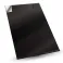 Magnetic Sheet A4 0.75 mm selfadhev.