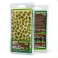 Grass TUFTs XXL 6mm - LIGHT GREEN